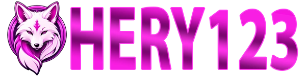 HERY123 LOGO